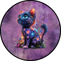 Fantasie category icon/image